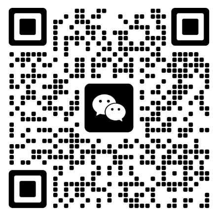 變頻控制柜，控制柜廠(chǎng)家，長(zhǎng)沙控制柜廠(chǎng)家，電氣控制柜，PLC控制柜，軟啟動(dòng)控制柜，控制柜非標(biāo)定制，20年專(zhuān)注電氣控制柜非標(biāo)定制廠(chǎng)家----長(zhǎng)沙文鋮電氣設(shè)備有限公司